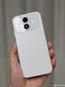 小米（MI）红米K90 新品骁龙8至尊版 小米5G手机REDMI K90 白色 12GB+256GB 官方标配 实拍图