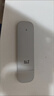 中兴（ZTE）F30 Pro随身wifi6免插卡移动wifi无线网卡便携式热点4g路由器无限笔记本电脑通用流量2026款 实拍图