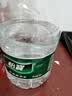 怡宝 饮用水 纯净水6L*3桶装水 整箱装 实拍图