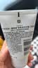 露得清滋润护手霜56g双支套装精纯甘油配方深层护肤品送女士护肤品礼物 实拍图