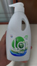 威露士La有氧洗内衣净300ml 内衣洗衣液抑菌除螨 内衣裤手洗专用去血渍 实拍图