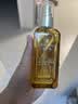 施华蔻（Schwarzkopf）盈萃韧养护发精油30ml( 沐光瓶 防毛躁柔顺 免洗不油腻)无泵头 实拍图