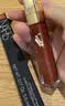 NARS小粉金唇蜜#277阿拉贡红茶 5.5ml 口红唇釉镜面水光 教师节礼物 实拍图