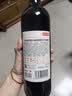 京东京造酷克小袋鼠 澳洲进口原酒红酒干红葡萄酒整箱 微醺自微醺中秋送礼 实拍图