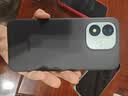小米（MI）REDMI Note 17 6+128 青 8000mAh大电池 7英寸大屏 AI反诈 国家补贴 红米note15迭代款 5g手机 实拍图