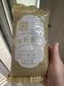 展艺纯白莲蓉馅500g中秋广式冰皮月饼馅料蛋黄酥蛋糕面包糕点烘焙原料 实拍图