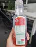 农夫山泉东方树叶黑乌龙茶500ml*15瓶无糖茶饮料0糖0脂0卡整箱装饮品 实拍图