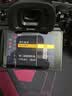 松下（Panasonic）Lumix GH7 M43画幅相机 M43卡口 微单相机 无反数码相机 GH7丨单机身 实拍图
