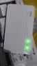 TCL随身wifi2026新款全国通用可移动便携式热点免插卡无线网wi-fi6无限制大流量车载4G路由器5GXY15B 【旗舰T251】5G REDCap低功耗长续航 足额不虚标月享1500G流量 实拍图