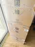 今世缘国缘K3红瓶婚宴白酒江苏 42度 500mL 4瓶 整箱装 实拍图
