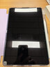 HUAWEI MatePad SE 11英寸华为平板电脑高刷护眼大屏 影音娱乐学生平板学习平板8+256GB 实拍图