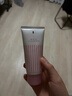 娜丽丝（Naris up）防晒喷雾110g*2+美白防晒喷雾90g*1美白防晒清爽军训防晒专用 实拍图