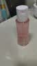 雅漾（Avene）舒润调理柔肤水200ML*2 补水保湿舒缓护肤水爽肤水粉水秋冬礼物 实拍图