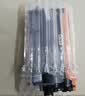 得印CZ192A硒鼓 惠普93A硒鼓 适用惠普HP M435nw硒鼓M701a粉盒 M701n M706n M706dn/dtn 93A打印机墨盒 粉盒 实拍图