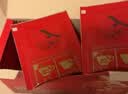 川宁（TWININGS）英式早餐波兰进口红茶25袋*2g办公室下午茶独立茶包 实拍图