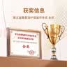 拉菲（LAFITE）凯萨天堂古堡珍酿干红葡萄酒750ml*2礼盒装原瓶进口红酒 送礼珍酿 实拍图