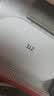 中兴（ZTE）U10LS 随身wifi6免插卡移动wifi无线网卡便携式热点4g路由器无限笔记本电脑通用流量2026款 实拍图