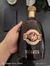 劲牌参茸劲酒 中秋送礼 38度 500ml*2礼盒装 养生酒 自饮 实拍图