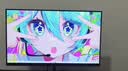 AOC 【全网热销百万台】AMD锐龙R5 5600/RTX3060/5060电脑主机台式机电竞游戏主机组装电脑整机海景房 配置九：R7 5700X丨1T丨RTX5060Ti 实拍图