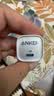 ANKER安克30W冰点充 苹果17充电器type-c快充pd氮化镓适用iPhone16promax15/14apple手机iPad插头 白 实拍图