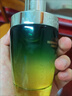 佰草集太极啵啵水乳霜紧致淡纹修护抗皱补水套装七夕情人节礼物 实拍图