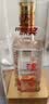 泸州老窖六年窖头曲珍品 52度 500ml2瓶（配礼袋）浓香型白酒 中秋送礼 实拍图