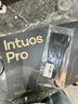 Wacom专业级数位板 PTK670手绘板 手写板连电脑绘画板无线蓝牙绘图板 影拓Pro第八代中号 实拍图