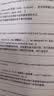 京呈适用惠普m128fn硒鼓hp LaserJet Pro MFP M128fn M128fw M128fp激光打印复印机粉盒易加粉硒鼓 实拍图