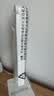 米家小米米家台灯2Lite 学生儿童学习阅读保护视力灯具 国标AA级  实拍图