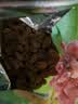 魏尔夫红绿香妃葡萄干500g*2新疆新货特产级儿童无添加剂免洗无核大颗粒 实拍图