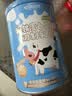 安琪纽特 乳铁蛋白益生菌调制乳粉 免疫球蛋白lgG+益生菌 1g*60袋 实拍图