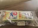 安琪酵母11袋组合 高活性干酵母5g10袋+6g1袋低糖型馒头包子发酵粉 实拍图