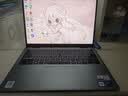 戴尔（DELL）笔记本电脑 国家补贴 灵越14PLUS-7440新款 120Hz 14英寸高性能轻薄本学生办公 酷睿5 16G 1T 2.5K 实拍图