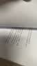 图盛适用震旦ADDT220硒鼓 AD220MC硒鼓 AD200PS AD220MNW AD220MNF打印机硒鼓墨粉盒ADDT-220S ADDT-220E硒鼓 实拍图