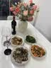 路易拉菲（LOUIS LAFON）法国原酒进口红酒梅洛14度干红葡萄酒750ml单瓶装 实拍图