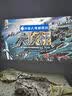 小湃2026新款投影仪家用卧室4K超高清家庭影院小型便携办公投影仪商用办公室会议室投影开会用投影机 A8黑色超清尊享款【全自动对焦+高清接口】 送高清线+影视会员 实拍图