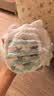 碧芭宝贝盛夏光年Pro拉拉裤XXXL码26片(≥18kg)学步裤尿不湿夏天超薄透气 实拍图