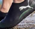 彪马（PUMA）沙滩鞋男女溯溪鞋户外防滑防扎伤成人游泳鞋赤足贴肤潜水鞋涉水鞋 实拍图