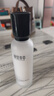相宜本草红景天莹透幼白精华水150ml 保湿美白淡斑爽肤水送礼 实拍图