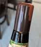 爷爷的农场有机酱油100ml 喷雾控量减盐62%儿童酱油调味赠婴幼儿宝宝辅食谱 实拍图