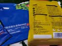喔喔（WOWO）猫粮成猫 冻干生骨肉全价猫干粮150g 40%粗蛋白 IGY黄金蛋白 实拍图