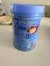 嘉宝（GERBER）番茄牛肉谷物高铁米粉婴幼儿米粉宝宝辅食米糊250g6月+100%真验厂 实拍图