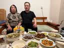 雀巢（Nestle）【樊振东同款】1+2特浓低糖*速溶咖啡三合一冲调饮品90条1170g 实拍图