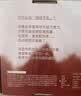 乐纯（LEPUR）绵绒牛乳 进口黑巧牛乳200ml*10盒4g蛋白 成长早餐奶 巧克力牛奶 实拍图