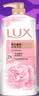 力士（LUX）(LUX)沐浴露 恒久嫩肤 淡雅香氛 娇肤香氛沐浴乳1000g留香 实拍图