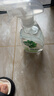 滴露（Dettol）除菌喷雾500ml冰箱清洁剂除味剂冰箱清洗消毒除臭除异味李斯特菌 实拍图