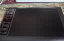 高漫1060pro 数位板可连接手机手绘板电脑绘画板手写板写字板电子绘图板 实拍图