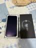 vivo iQOO 15 Ultra 16GB+512GB 2077(黑色)冰穹散热风扇 2K三星珠峰屏 电竞手机iqoo15ultra 国家补贴 实拍图