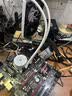Sandisk闪迪ssd固态硬盘 NVMe M.2接口 适配pc 3A大作 笔记本电脑台式机Ai设备 高速加载 原厂芯片 SN5100 | PCle4x4 7100MB/s 大容量 【1TB】 实拍图
