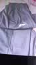 李宁（LI-NING）运动套装男春秋季外套运动裤休闲两件套秋装卫衣跑步健身运动服男 外套+运动裤-加厚款 L 实拍图